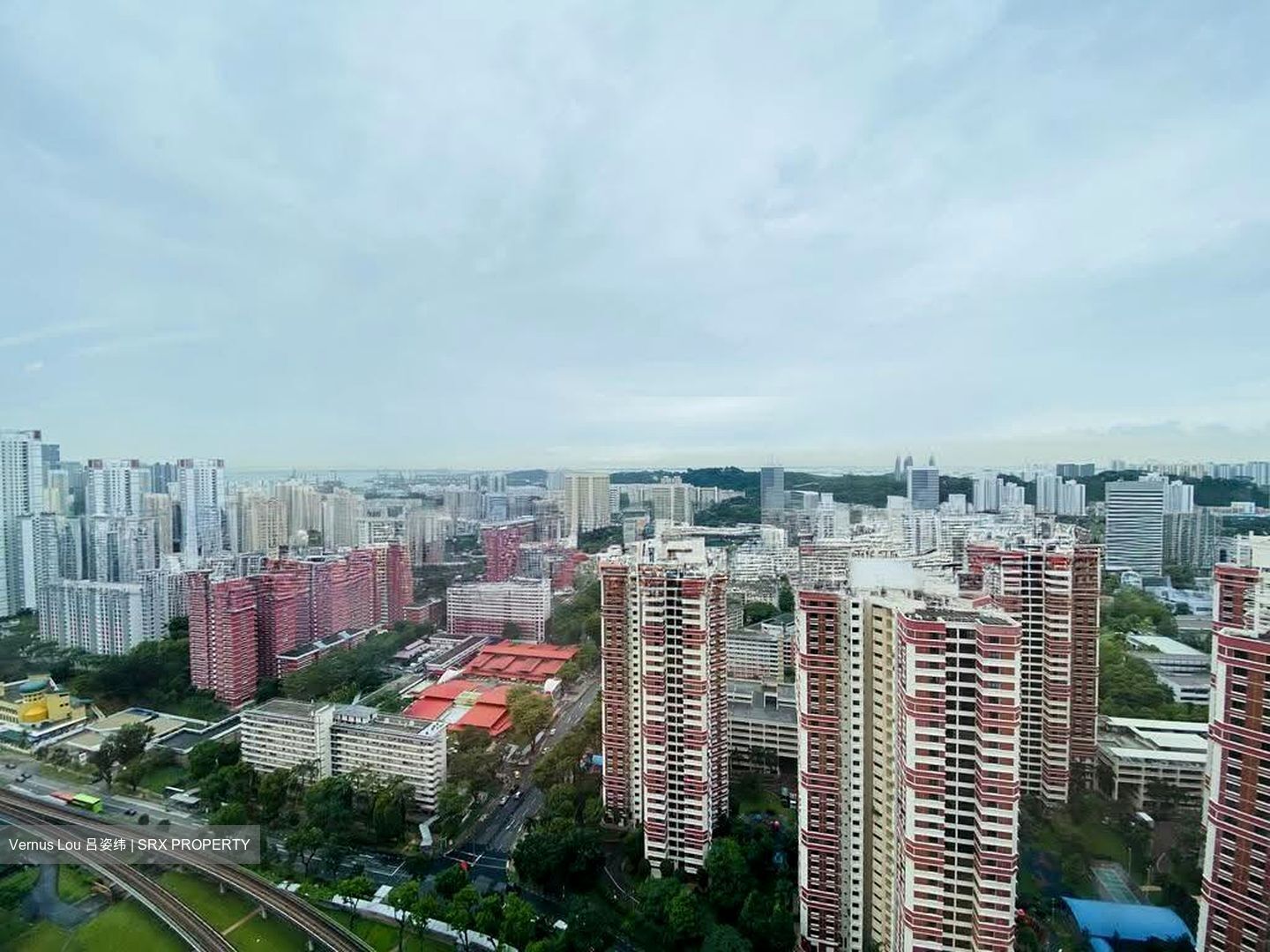 Artra (D3), Apartment #609221301